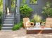 30 Small Patio Ideas to Maximize Your Outdoor Space