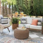 The Top 5 Outdoor Living Trends for 2023 Are All About Relaxation