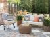 The Top 5 Outdoor Living Trends for 2023 Are All About Relaxation