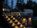 Shaping Spaces With Outdoor Lighting: An Architect's Creative Approach -  Arch2O.com