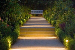 11 Best Outdoor Pathway Lightning Ideas to Adorn Your Landscape!