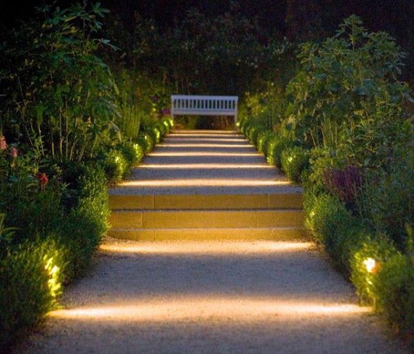 11 Best Outdoor Pathway Lightning Ideas to Adorn Your Landscape!