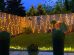 Outdoor Lighting Ideas: 5 Ways To Create a Cozy Glow In Your Garden – Ollny