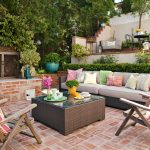 8 Tips for Buying Patio Furniture That Suits Your Outdoor Space