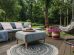 Fun And Functional Outdoor Furniture Ideas – Forbes Home