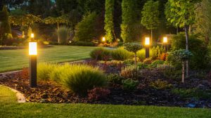 Mastering Landscaping Soils and How to Be the Master of Your Own Garden -  Matchness.com