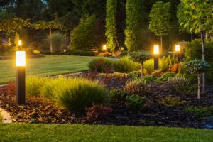 Mastering Landscaping Soils and How to Be the Master of Your Own Garden -  Matchness.com