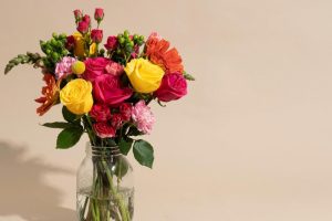 The 3 Best Online Flower Delivery Services of 2023 | Reviews by Wirecutter