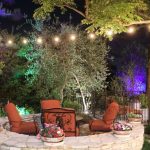 5 Summer Outdoor Lighting Ideas You'll Love